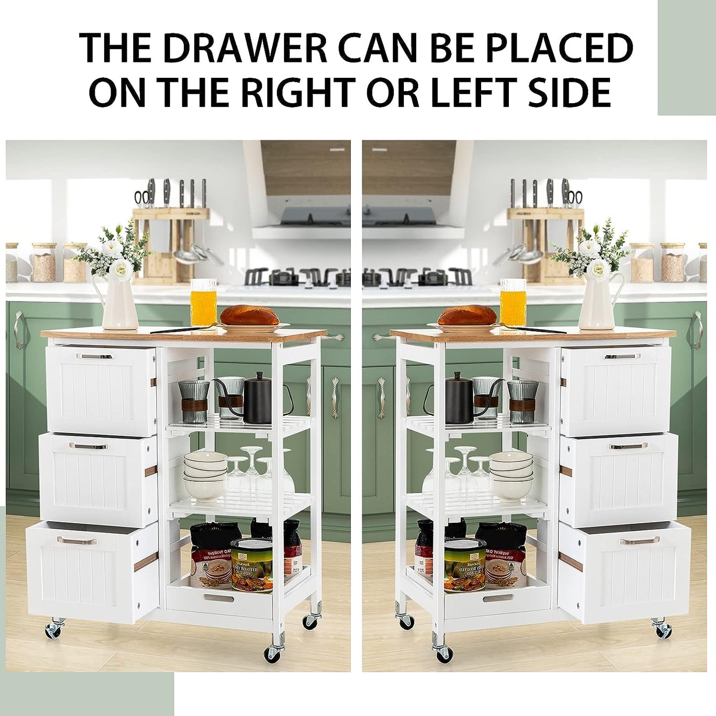 kitchen-island-on-wheels-with-storage www.mallsonline.com.au