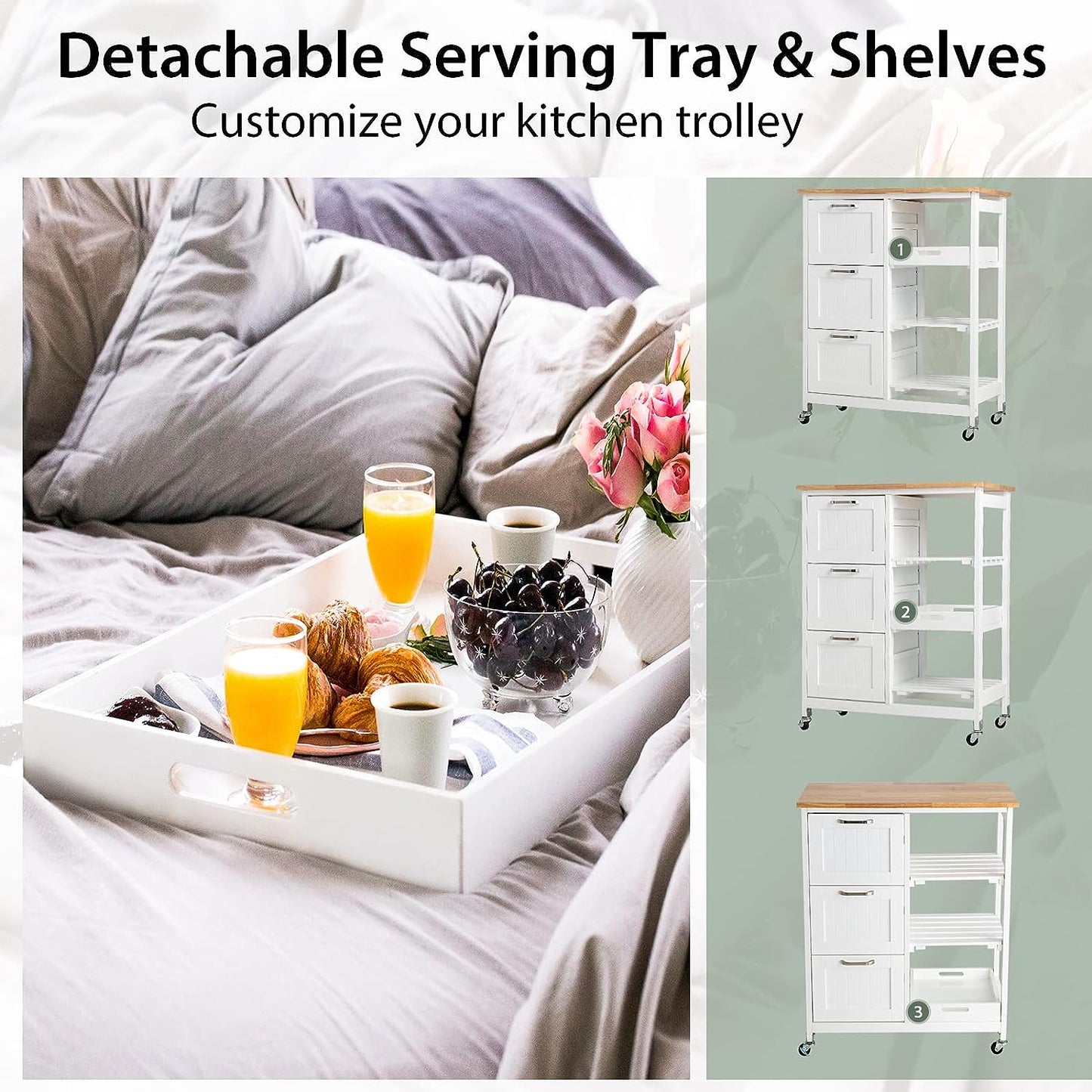 kitchen-island-on-wheels-with-storage www.mallsonline.com.au