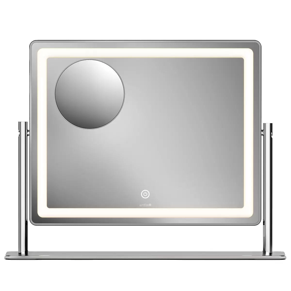 aurea-mini-led-cosmetic-mirror