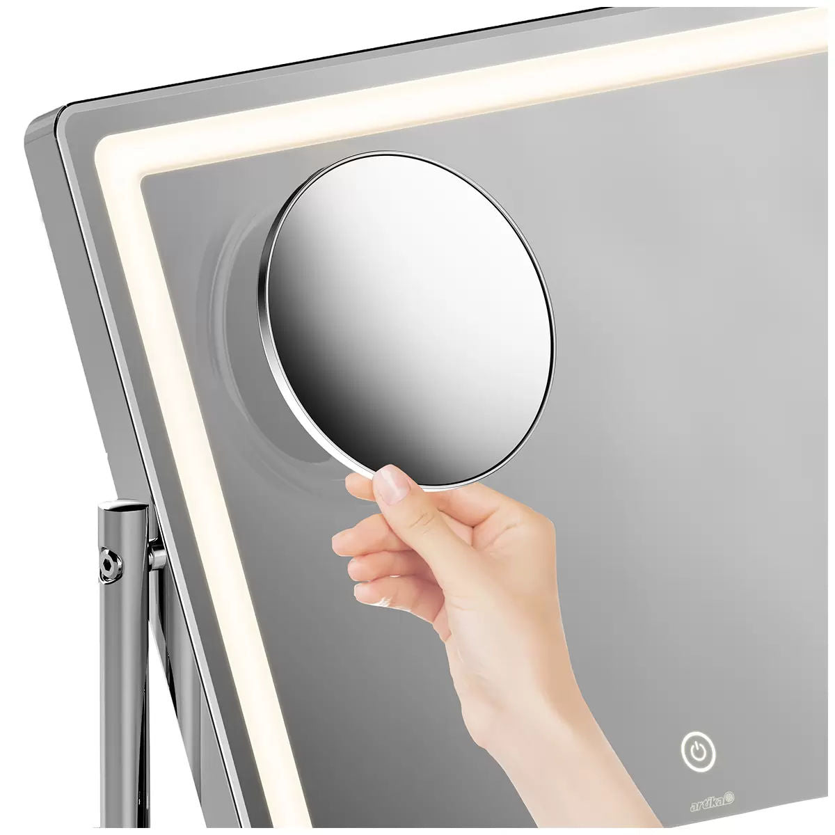 aurea-mini-led-cosmetic-mirror