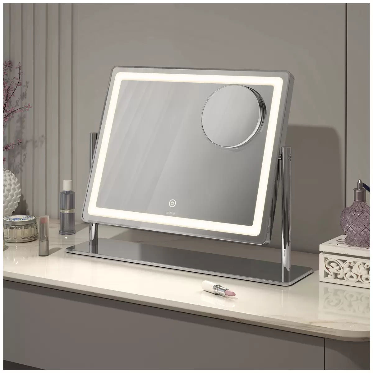 aurea-mini-led-cosmetic-mirror
