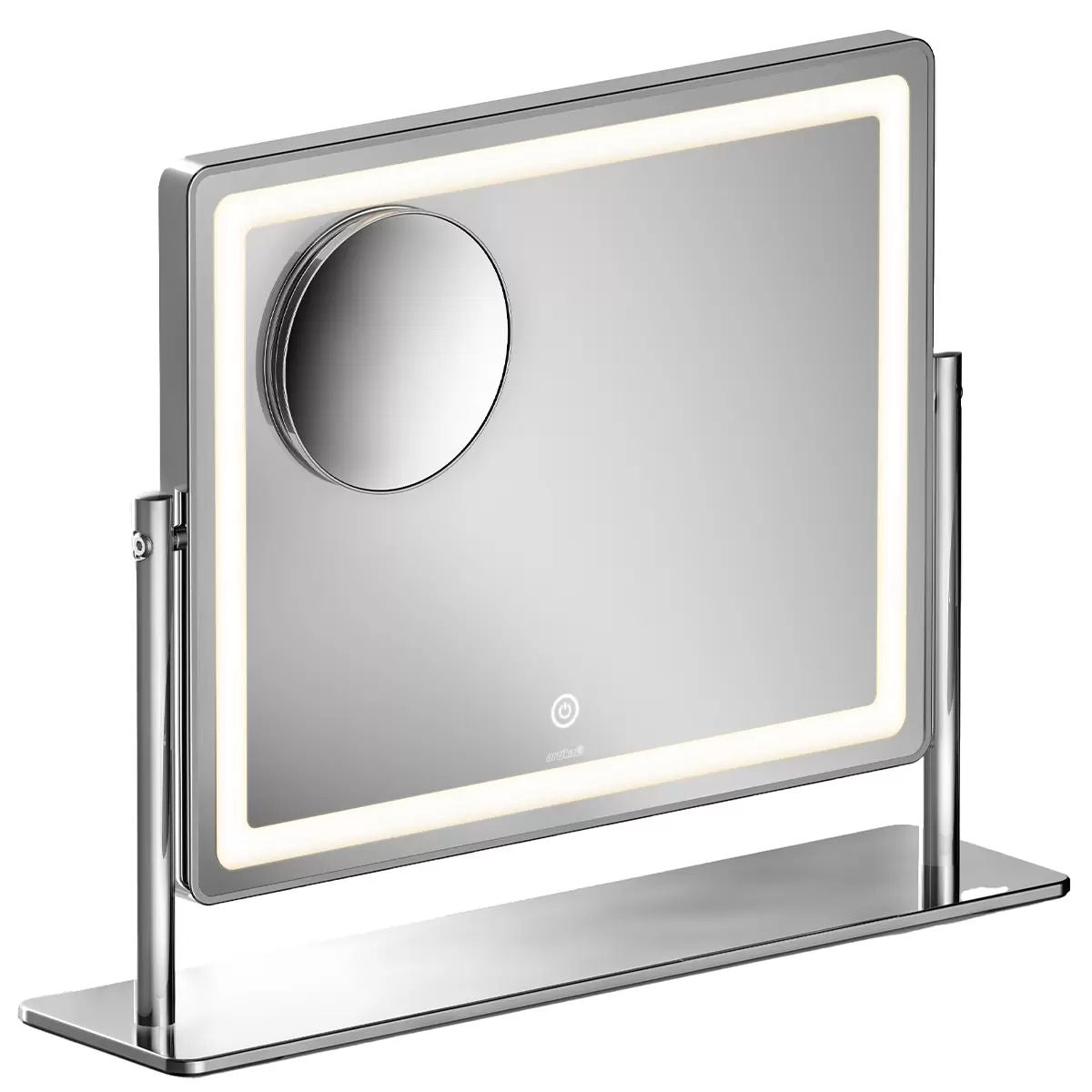 aurea-mini-led-cosmetic-mirror