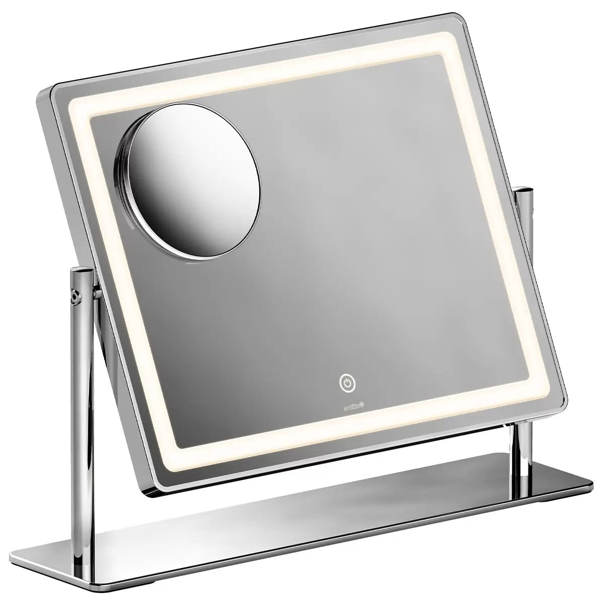 aurea-mini-led-cosmetic-mirror