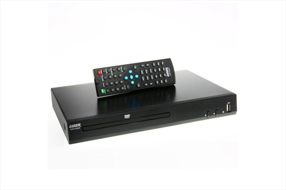 laser-dvd-player-with-hdmi-composite-and-usb-multi-region www.mallsonline.com.au