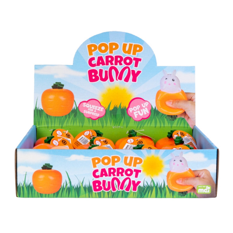 pop-up-bunny-in-the-carrot www.mallsonline.com.au