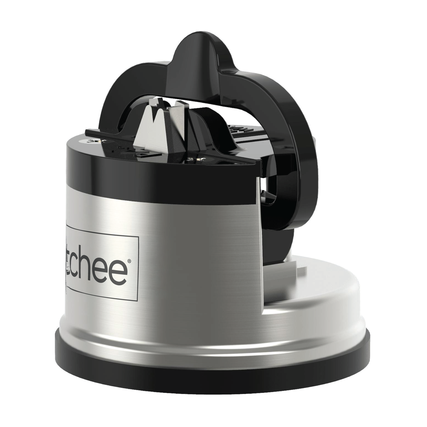 3x-kitchen-knife-sharpener-suction-grip-knives-blades-scissors-sharpening-tools www.mallsonline.com.au