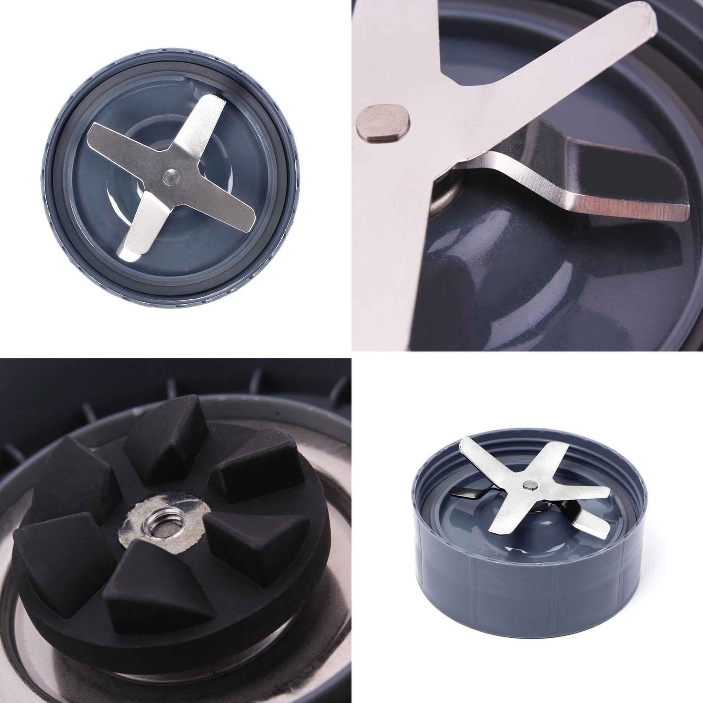 for-nutribullet-extractor-blade-colossal-big-tall-large-cup-600-and-900-models www.mallsonline.com.au