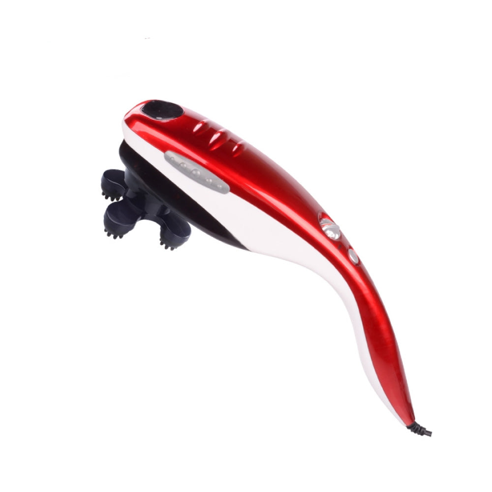 full-body-handheld-massager-6-massage-heads www.mallsonline.com.au