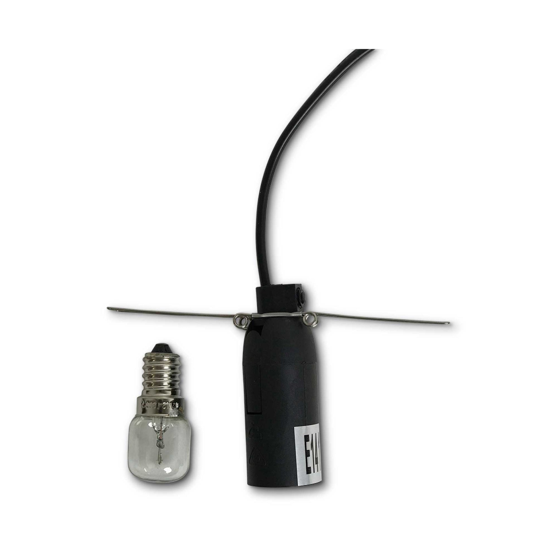 12v-12w-pyramid-himalayan-pink-salt-lamp-carved-rock-crystal-light-bulb-on-off www.mallsonline.com.au