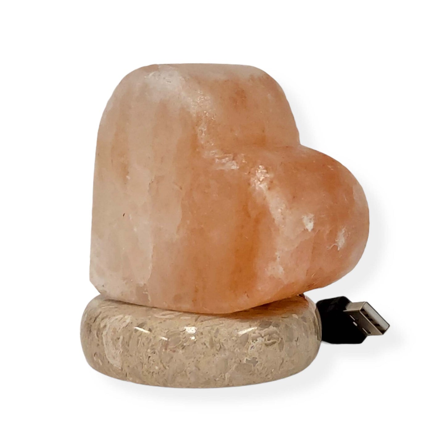 usb-himalayan-salt-lamp-heart-love-carved-shape-pink-crystal-rock-led-light www.mallsonline.com.au