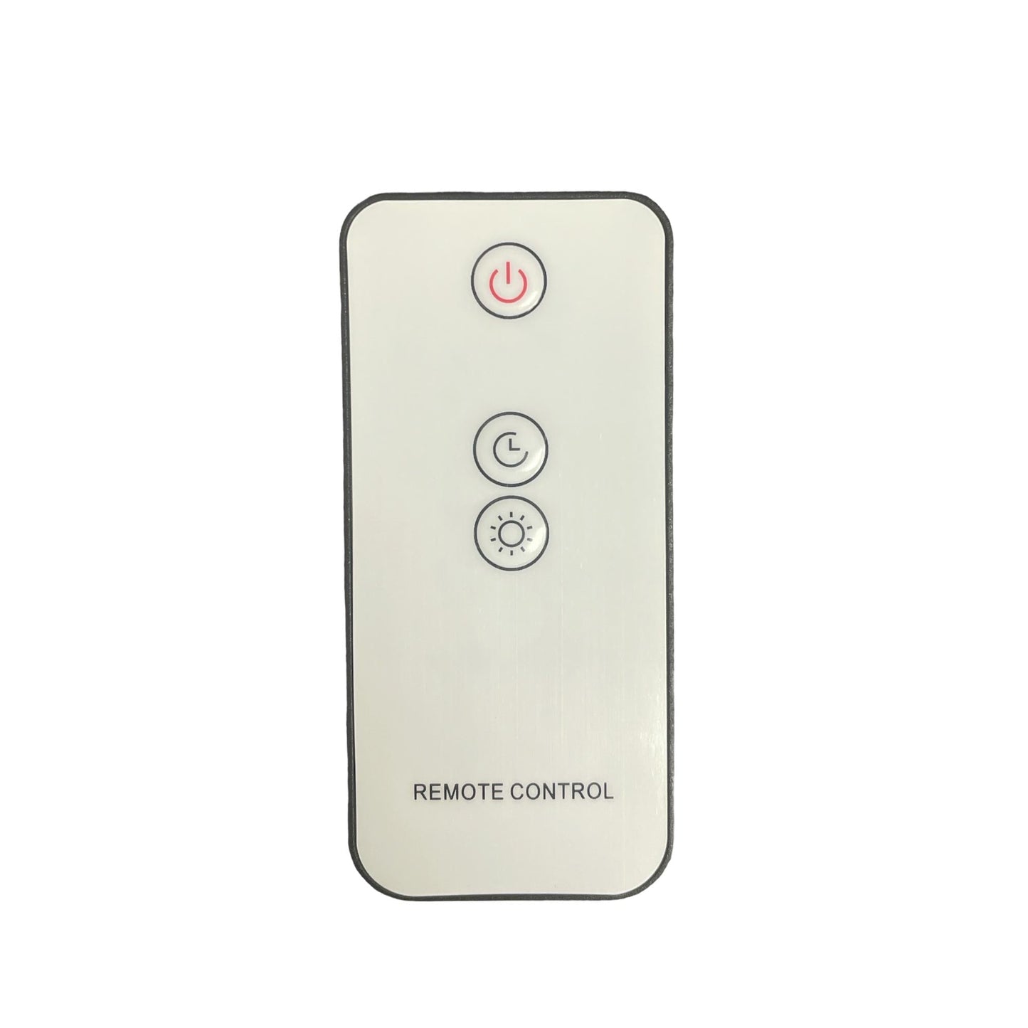 essential-oil-aroma-diffuser-and-remote-grey-240ml-flame-fire-style-air-humidifier www.mallsonline.com.au