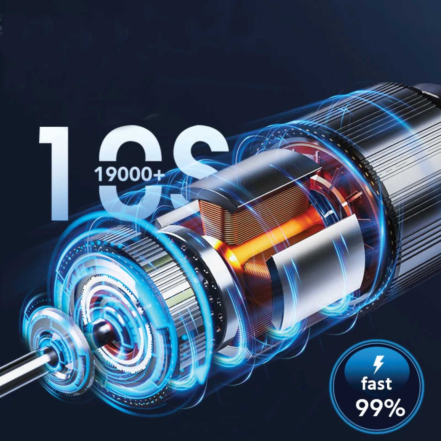 portable-tyre-inflator-rechargeable-car-bike-tire-air-pump-compressor at www.mallsonline.com.au