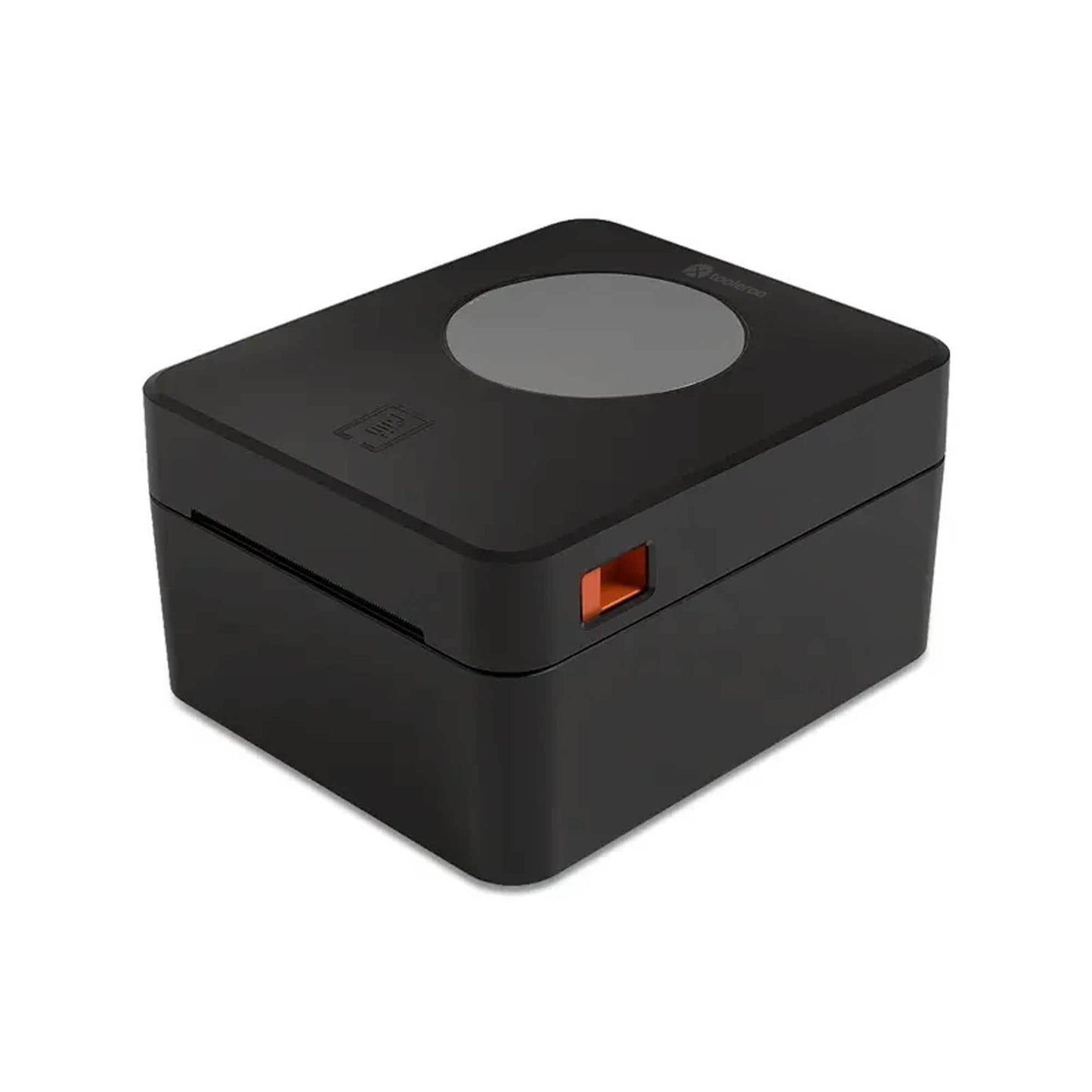 tooleroo-bluetooth-thermal-label-printer-usb-pos-receipt-shipping-printing www.mallsonline.com.au