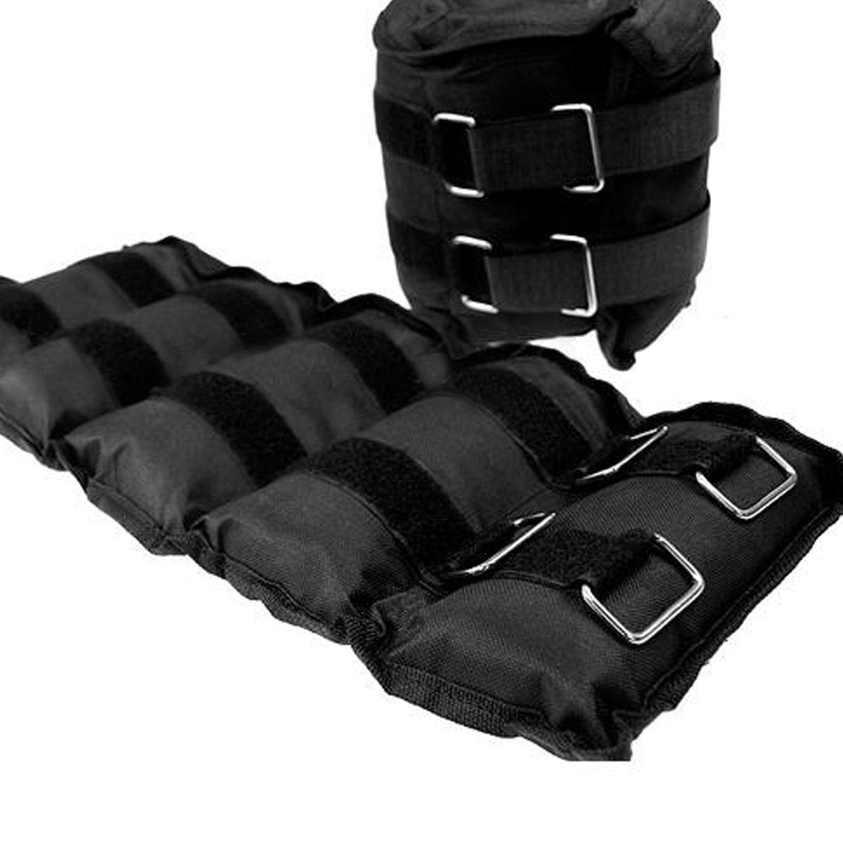 powertrain-sports-heavy-duty-adjustable-ankle-weights-5-kg-2-pieces www.mallsonline.com.au
