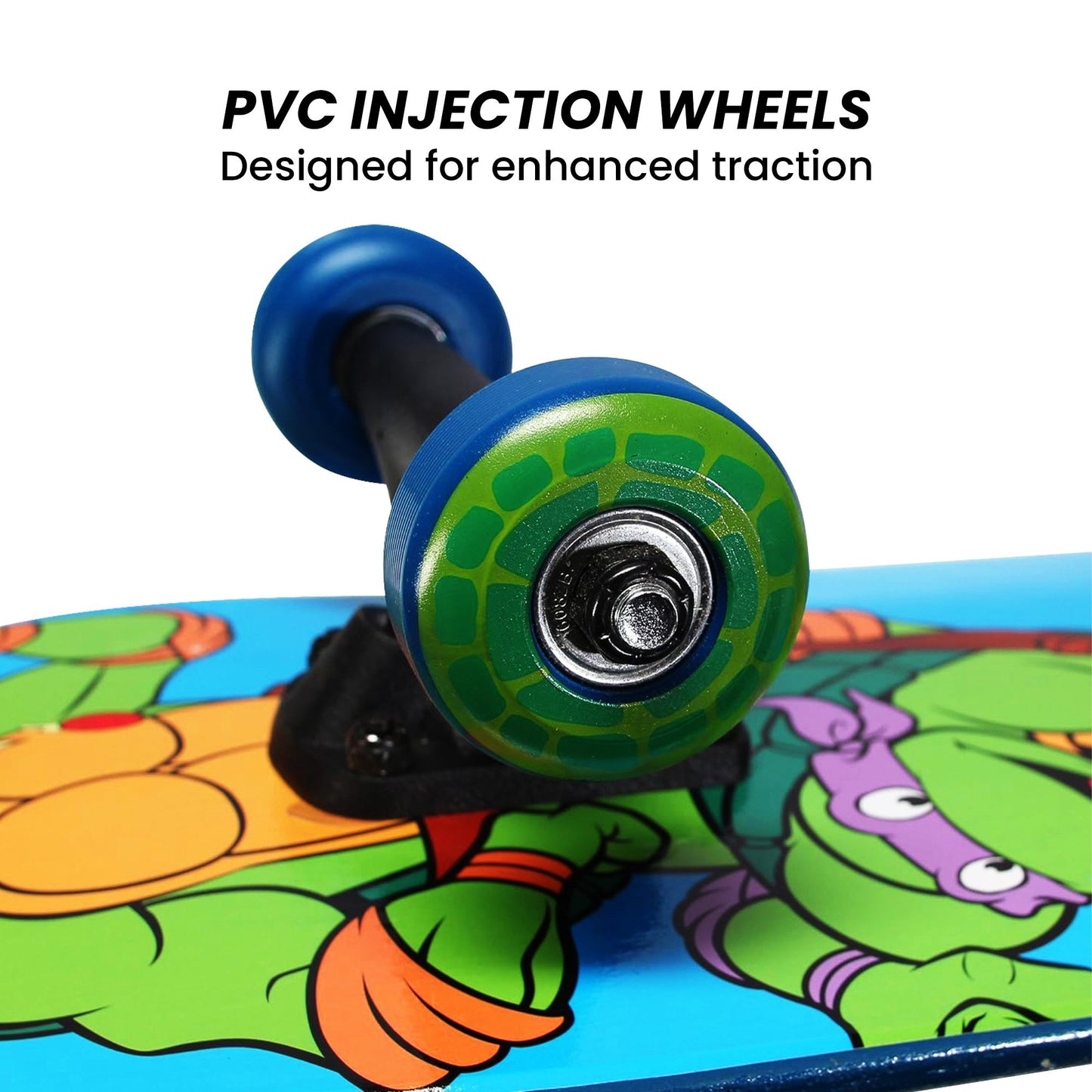 kryptonics-teenage-mutant-ninja-turtles-28-inch-turtle-time-popsicle-skateboard www.mallsonline.com.au