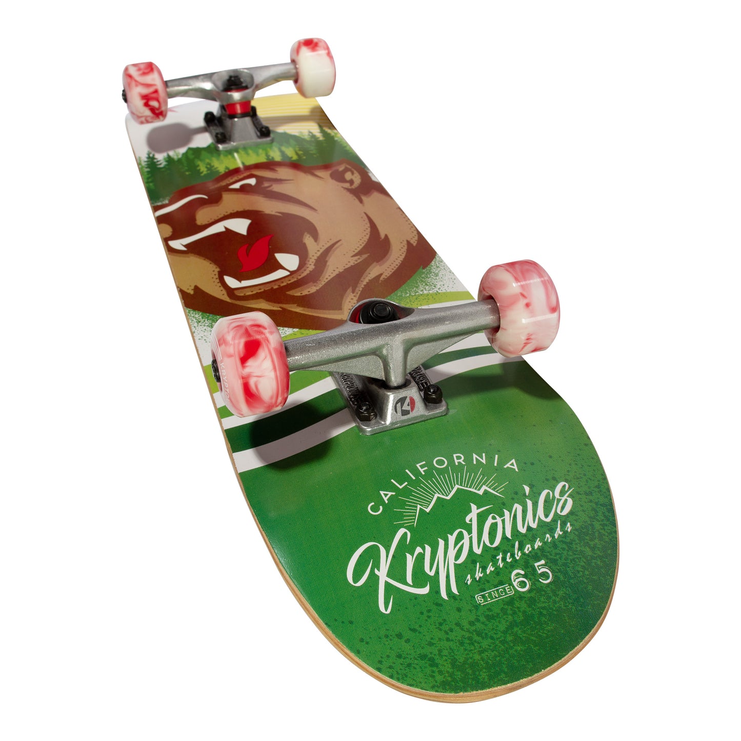 kryptonics-31-inch-star-series-complete-skateboard www.mallsonline.com.au