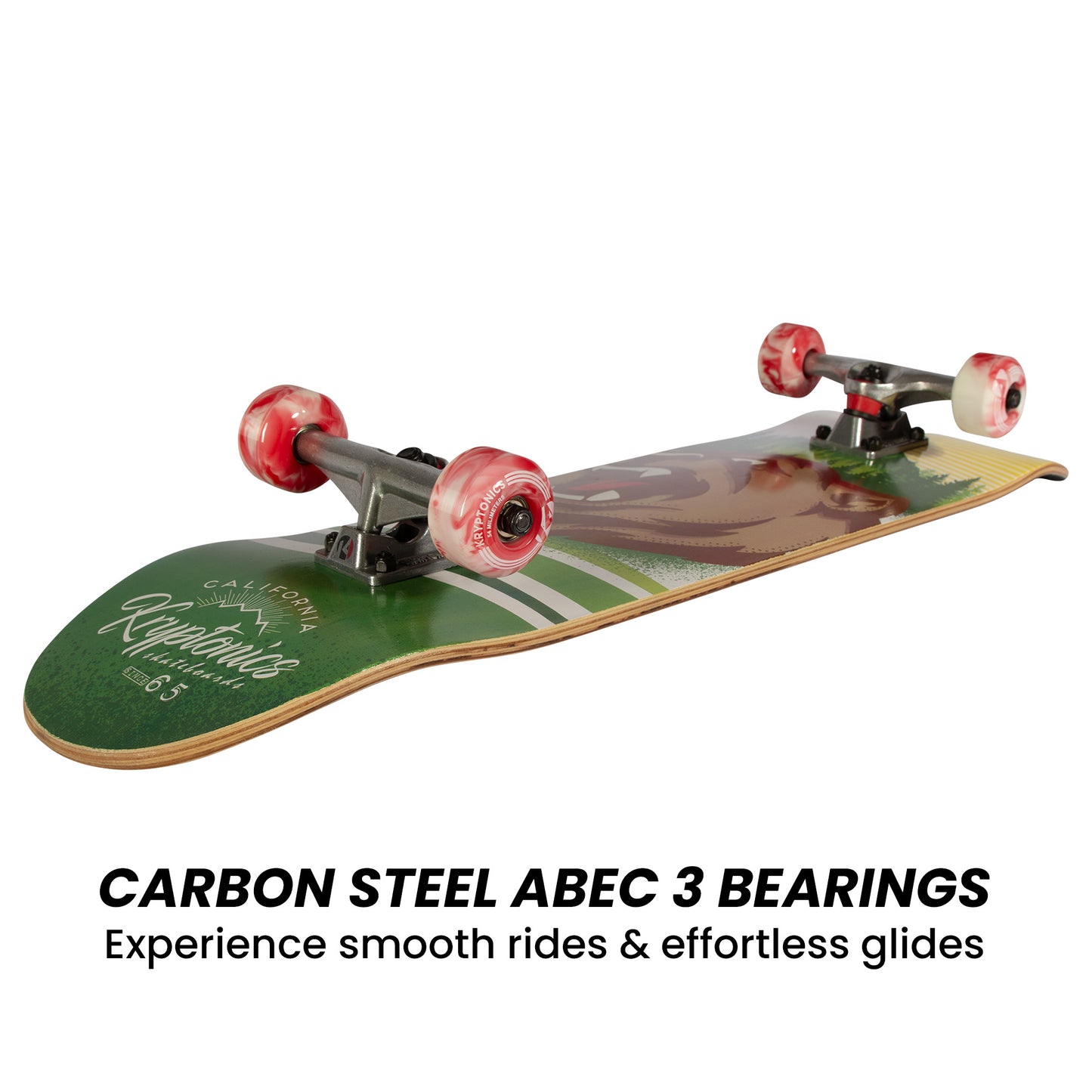 kryptonics-31-inch-star-series-complete-skateboard www.mallsonline.com.au