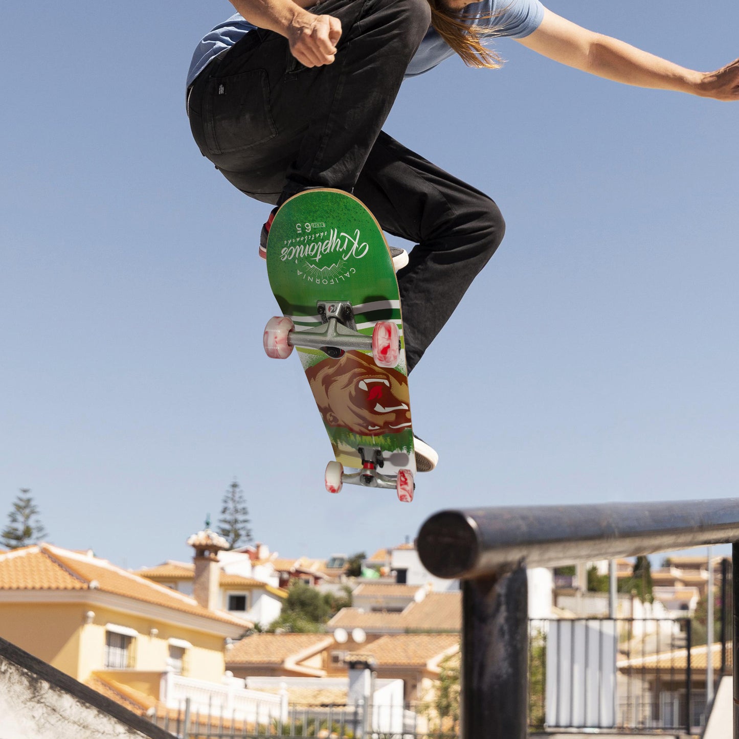 kryptonics-31-inch-star-series-complete-skateboard www.mallsonline.com.au