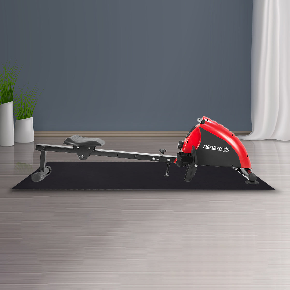 powertrain-2m-exercise-equipment-mat www.mallsonline.com.au