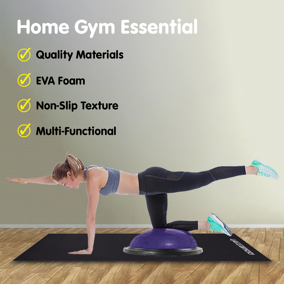 powertrain-2m-exercise-equipment-mat www.mallsonline.com.au
