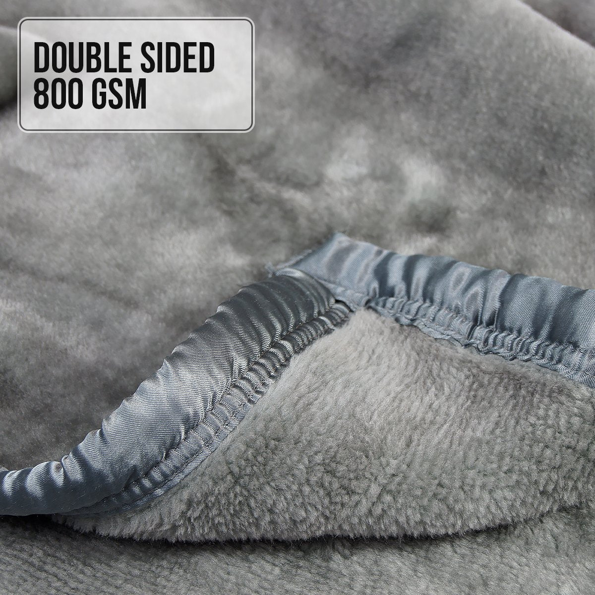 laura-hill-double-sided-large-220-x-240cm-faux-mink-throw-rug-blanket-800-gsm-heavy-silver at www.mallsonline.com.au