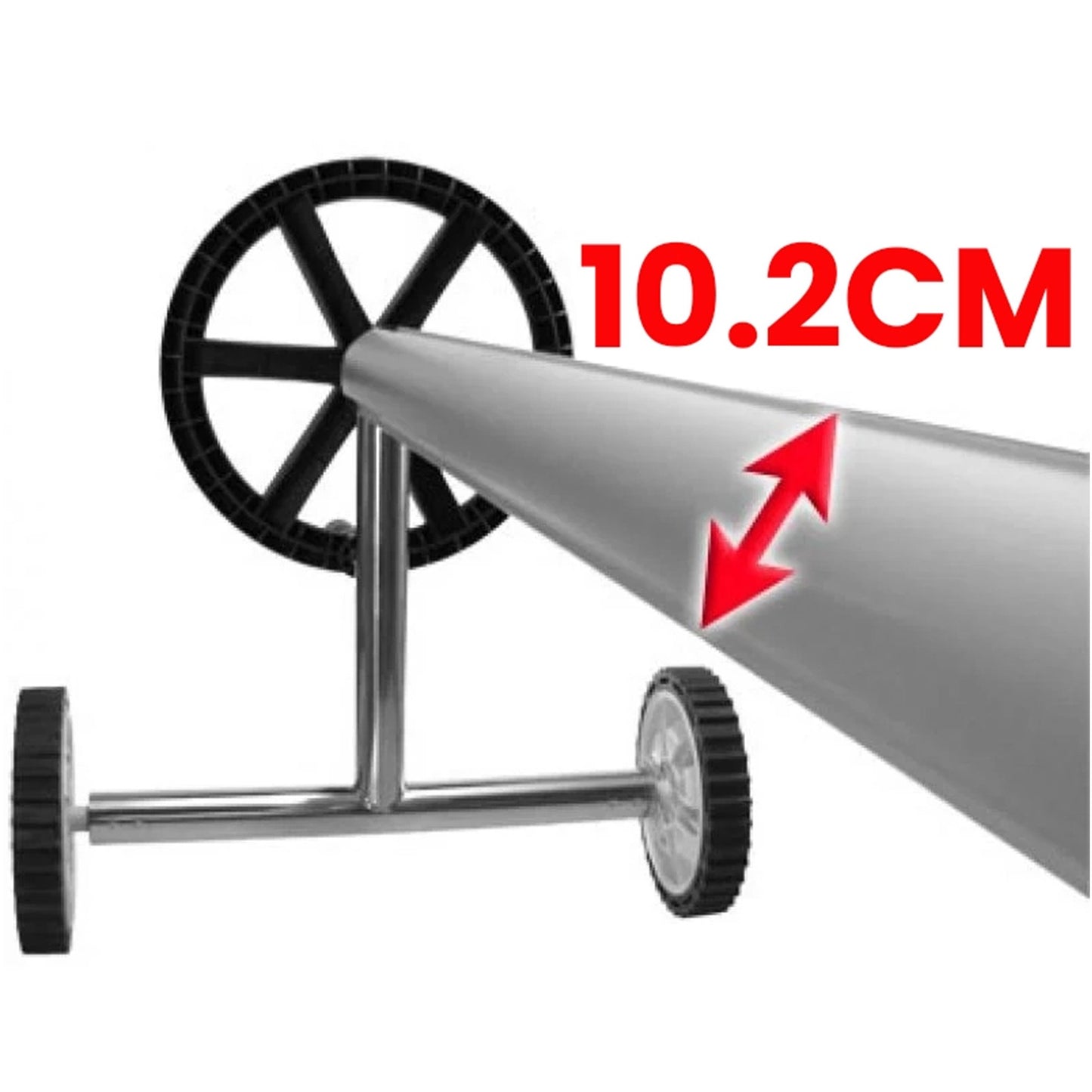 hydroactive-heavy-duty-pool-cover-roller-up-to-6-7m www.mallsonline.com.au