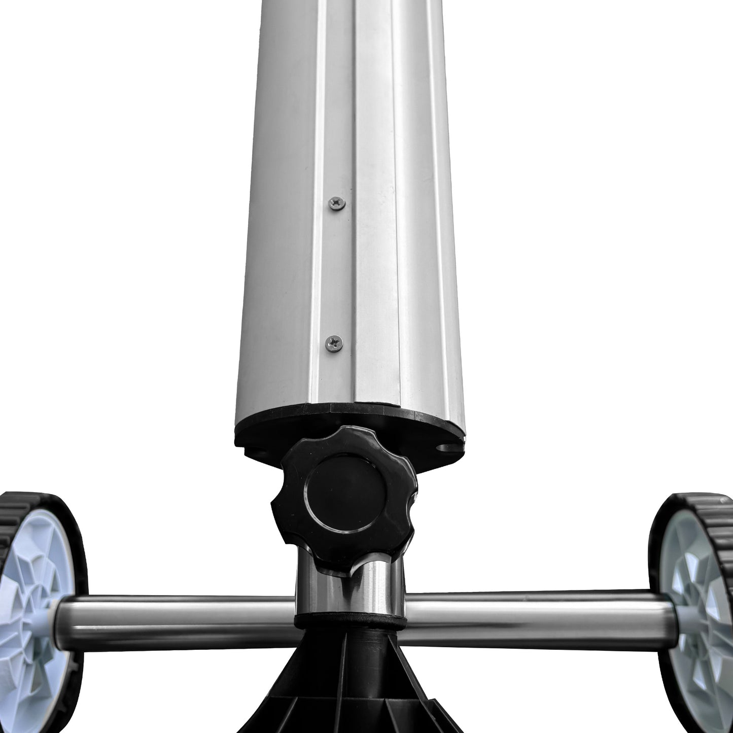 hydroactive-heavy-duty-pool-cover-roller-up-to-6-7m www.mallsonline.com.au