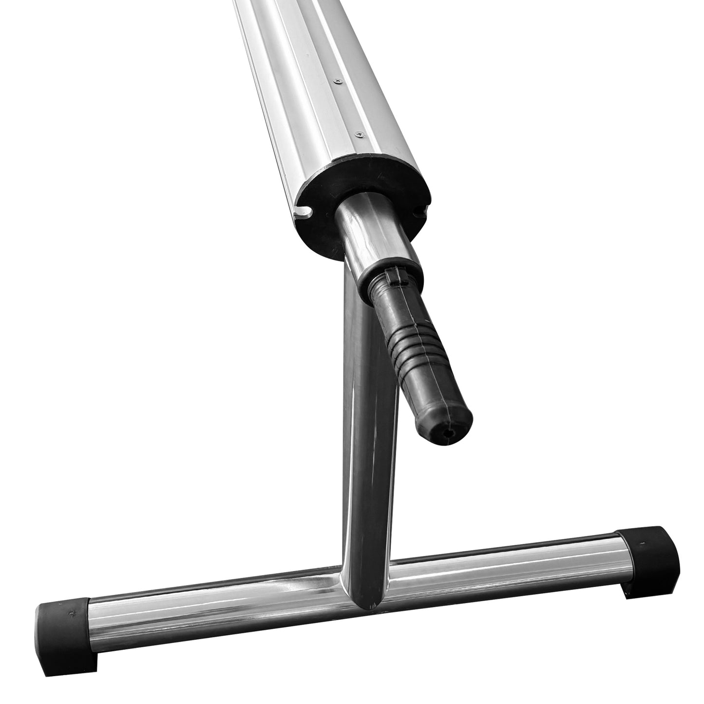 hydroactive-heavy-duty-pool-cover-roller-up-to-6-7m at www.mallsonline.com.au