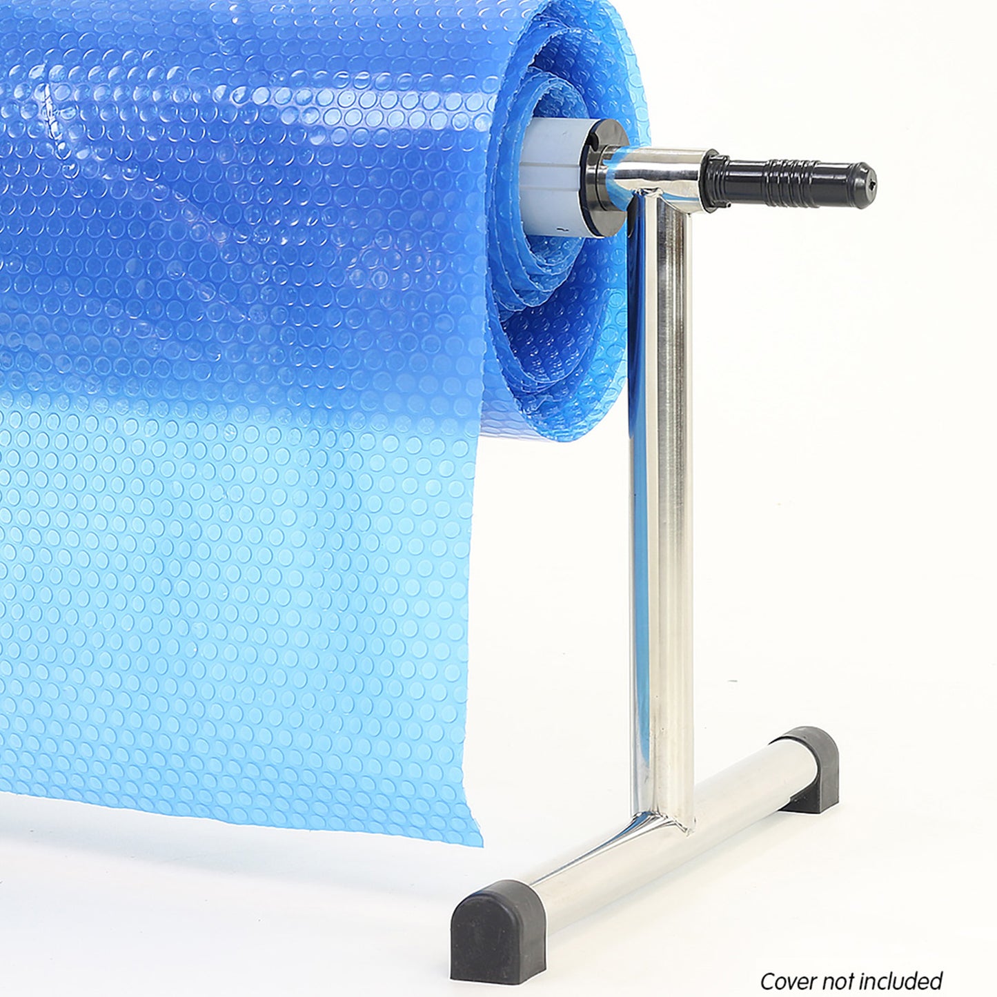 hydroactive-heavy-duty-pool-cover-roller-up-to-6-7m www.mallsonline.com.au