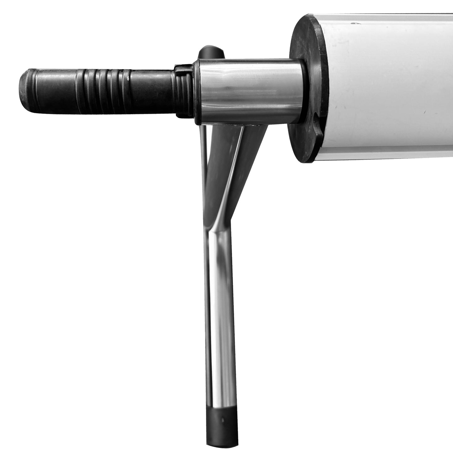 hydroactive-heavy-duty-pool-cover-roller-up-to-6-7m www.mallsonline.com.au