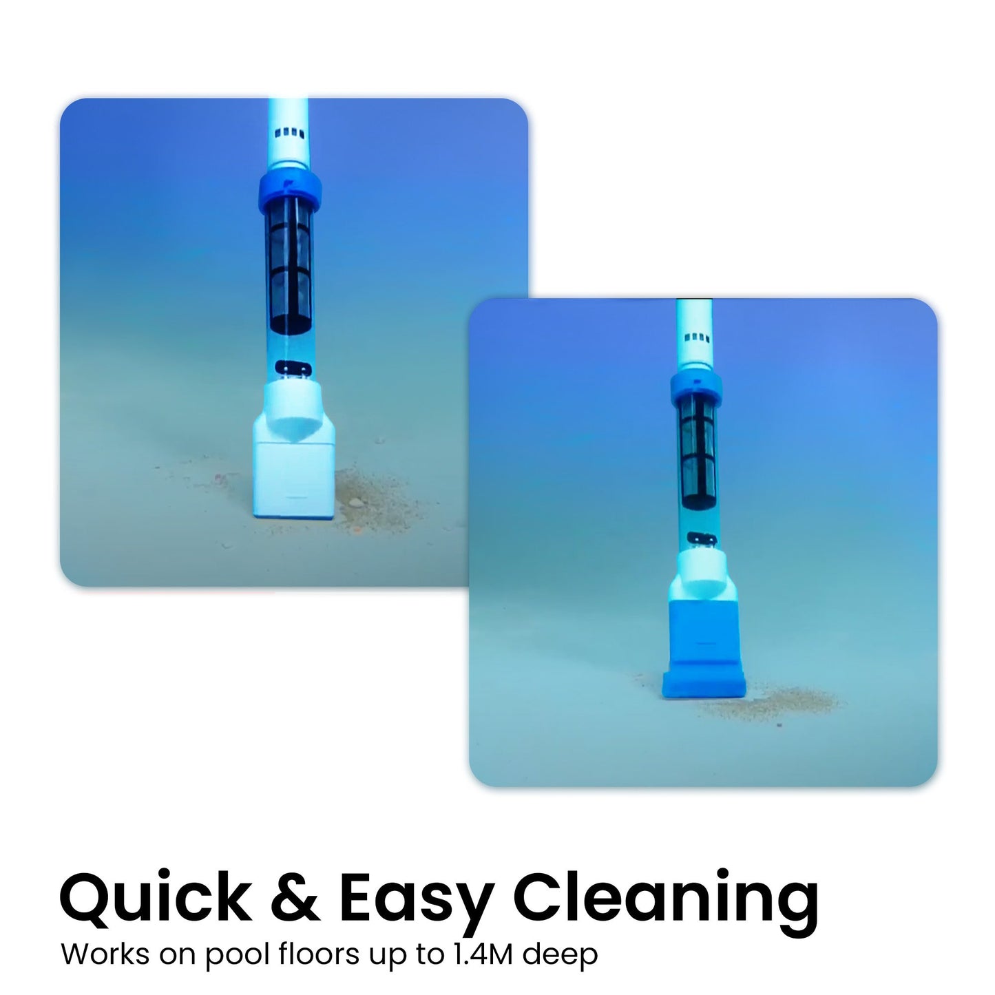aquajack-127-portable-rechargeable-spa-and-pool-vacuum-cleaner at www.mallsonline.com.au