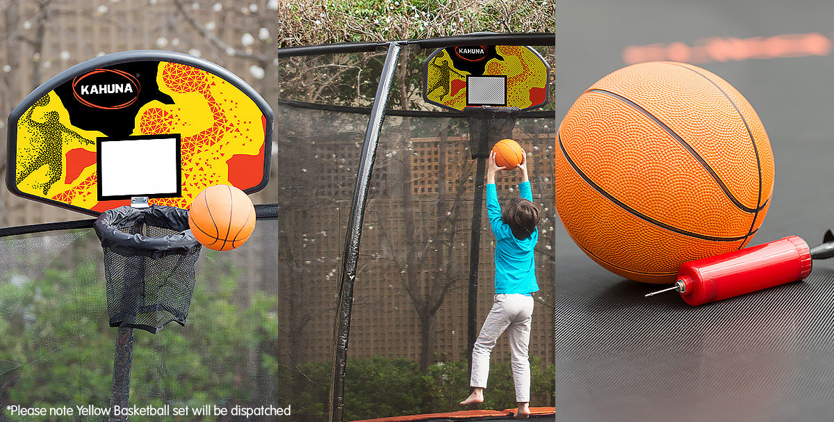 kahuna-trampoline-basketball-ring-set-with-mini-ball-and-pump www.mallsonline.com.au