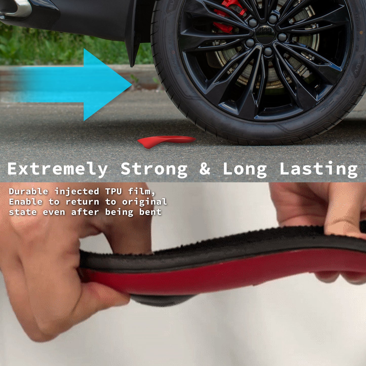 bibal-insole-2x-pair-l-size-full-whole-insoles-shoe-inserts-arch-support-foot-pads at www.mallsonline.com.au