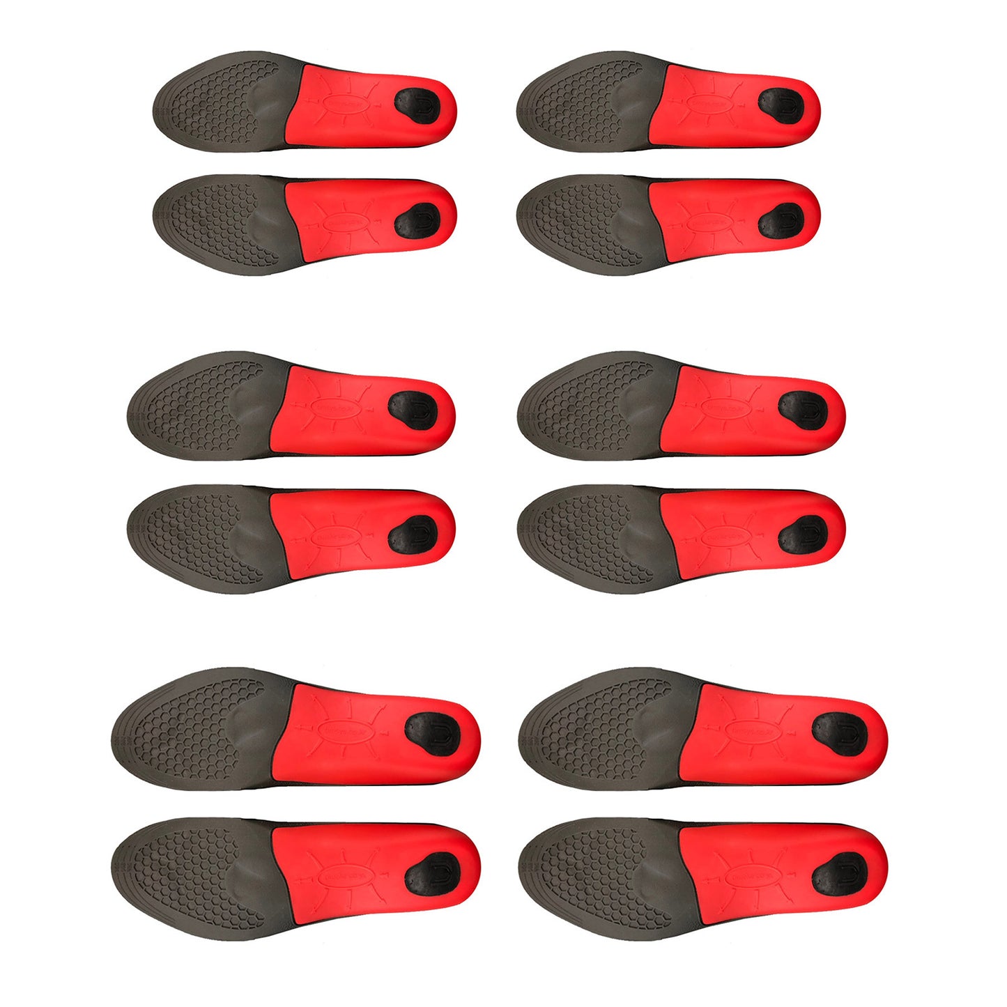 bibal-insole-2x-set-3-size-combo-full-whole-insoles-shoe-inserts-arch-support-foot-pads at www.mallsonline.com.au