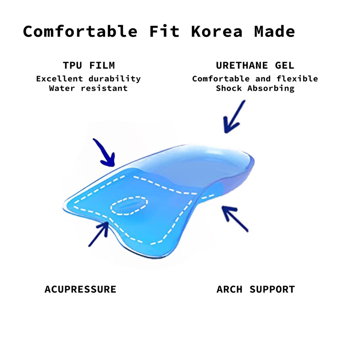 bibal-insole-2x-set-3-size-combo-gel-half-insoles-shoe-inserts-arch-support-foot-pad at www.mallsonline.com.au