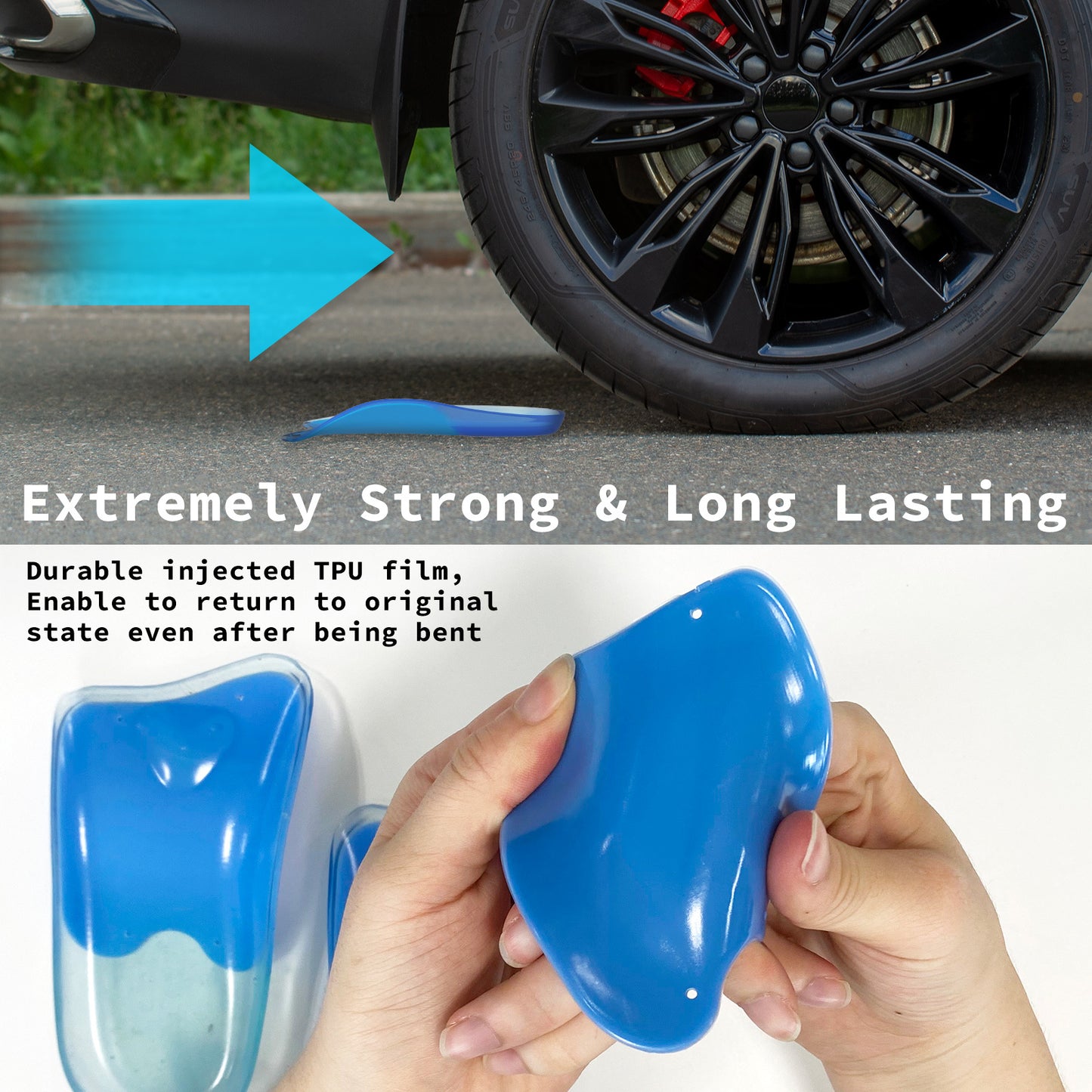 bibal-insole-2x-set-3-size-combo-gel-half-insoles-shoe-inserts-arch-support-foot-pad at www.mallsonline.com.au