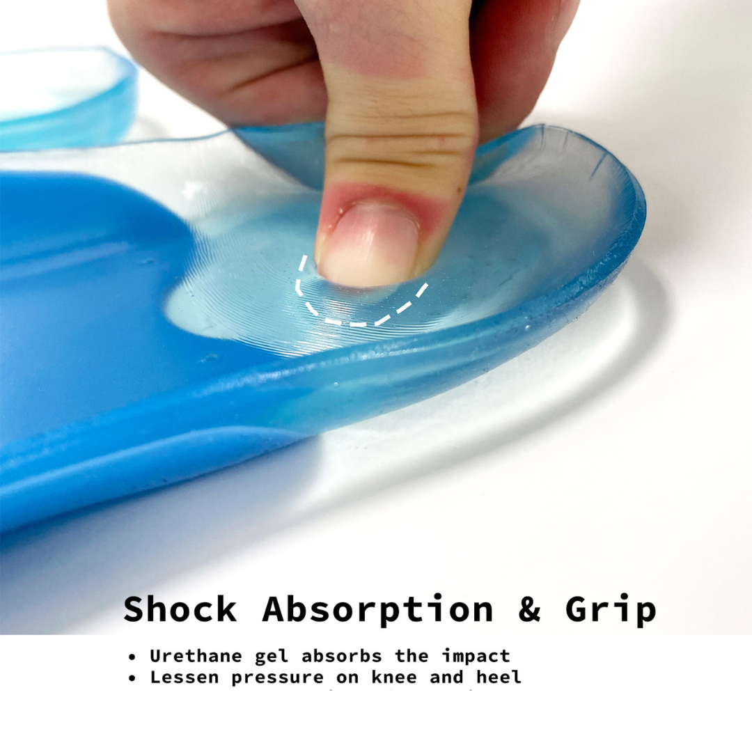 bibal-insole-2x-set-3-size-combo-gel-half-insoles-shoe-inserts-arch-support-foot-pad at www.mallsonline.com.au