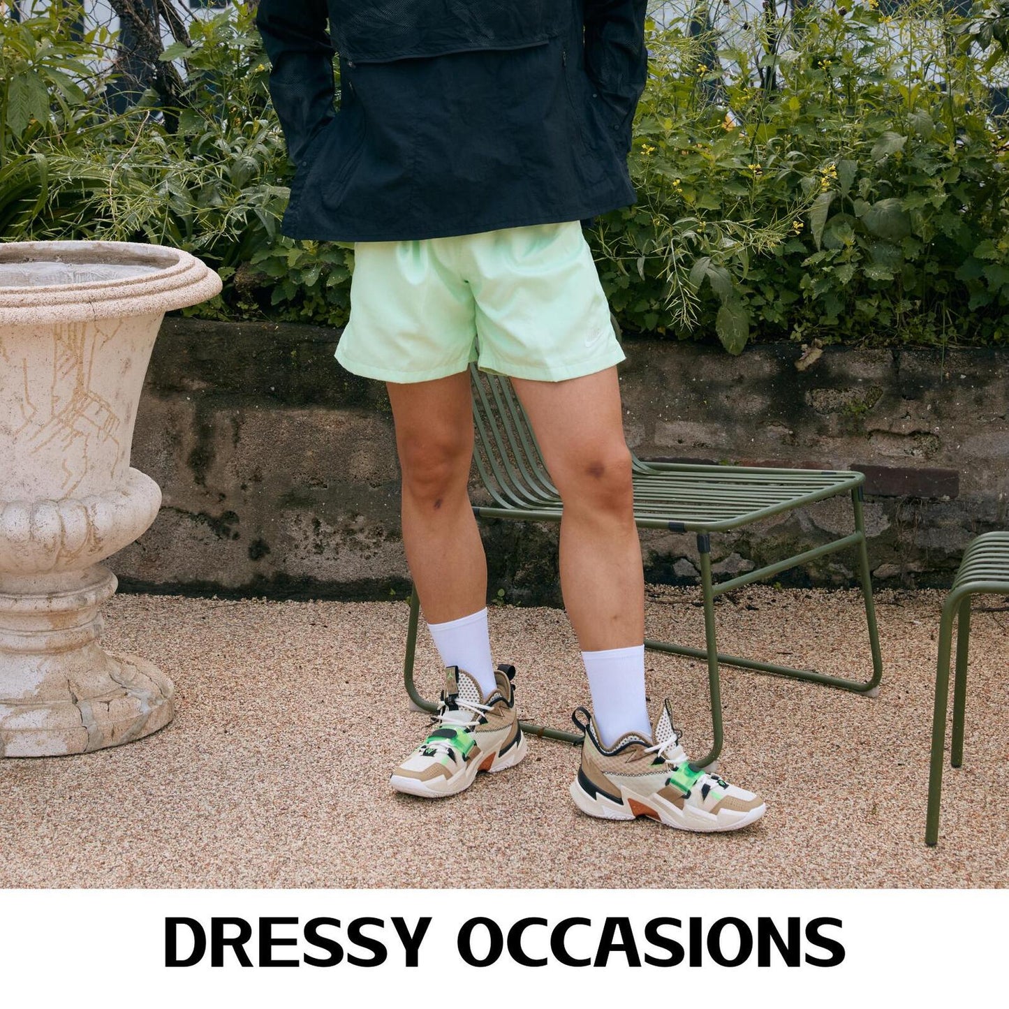 rexy-5-pack-large-white-3d-seamless-crew-socks-slim-breathable at www.mallsonline.com.au