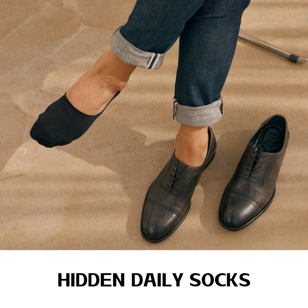 rexy-3-pack-small-white-cushion-no-show-ankle-socks-non-slip-breathable at www.mallsonline.com.au