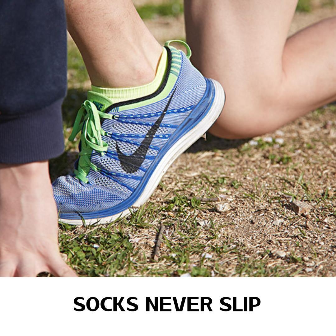rexy-4-pack-medium-multi-colour-seamless-sport-sneakers-socks-non-slip-heel-tab at www.mallsonline.com.au