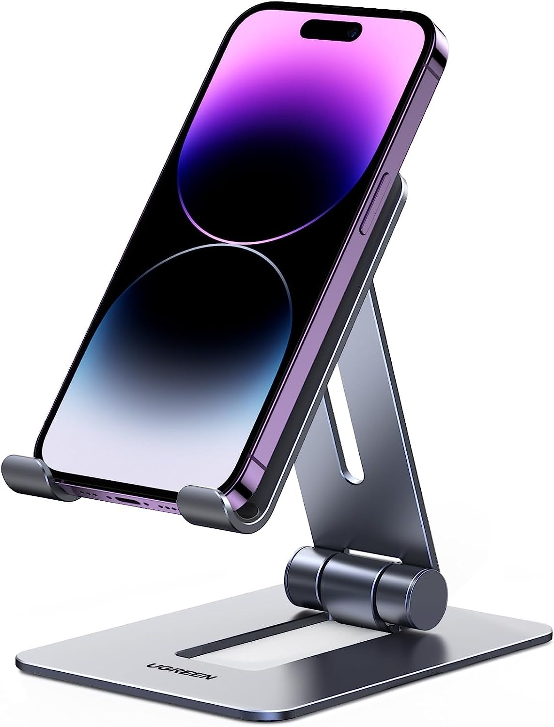 ugreen-15608-desktop-phone-stand www.mallsonline.com.au