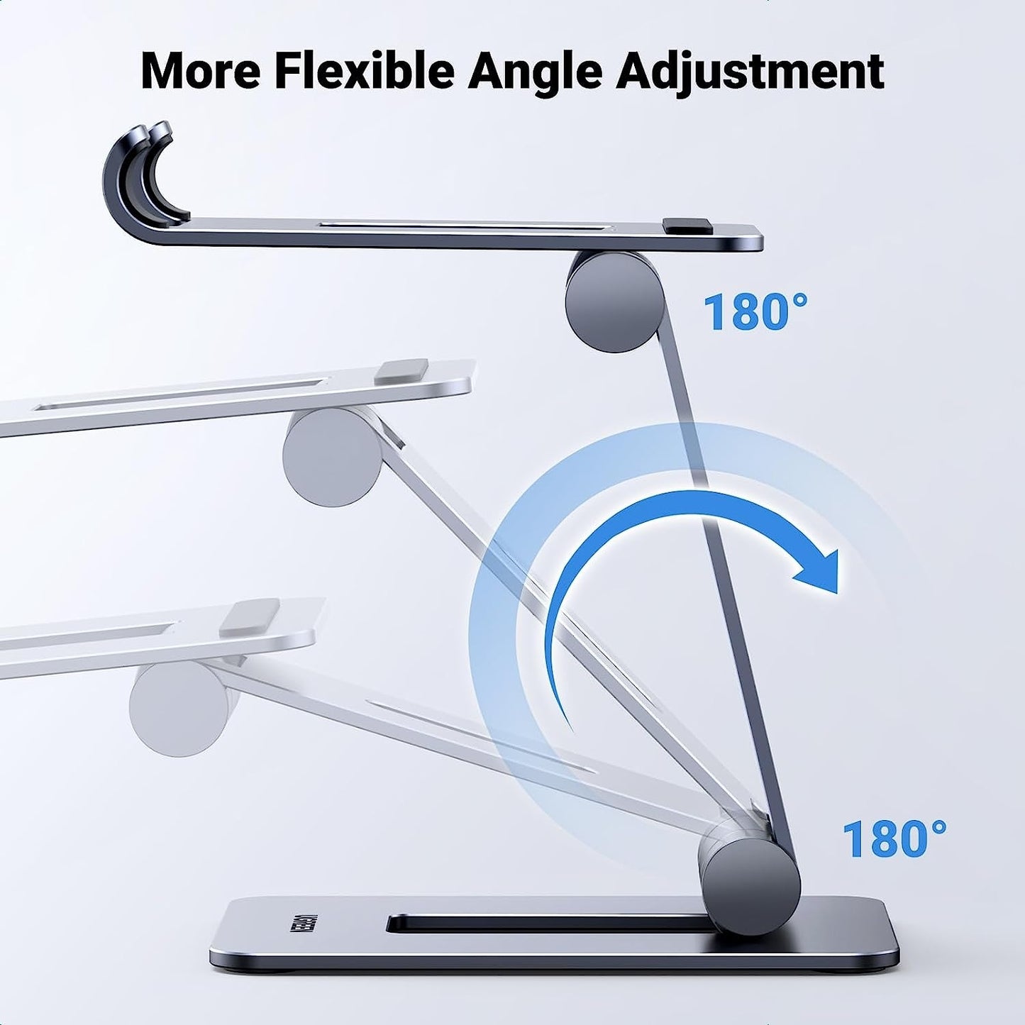 ugreen-15608-desktop-phone-stand www.mallsonline.com.au