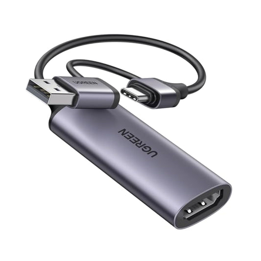 ugreen-25854-25854-ugreen-hd-usb-video-capture-card www.mallsonline.com.au