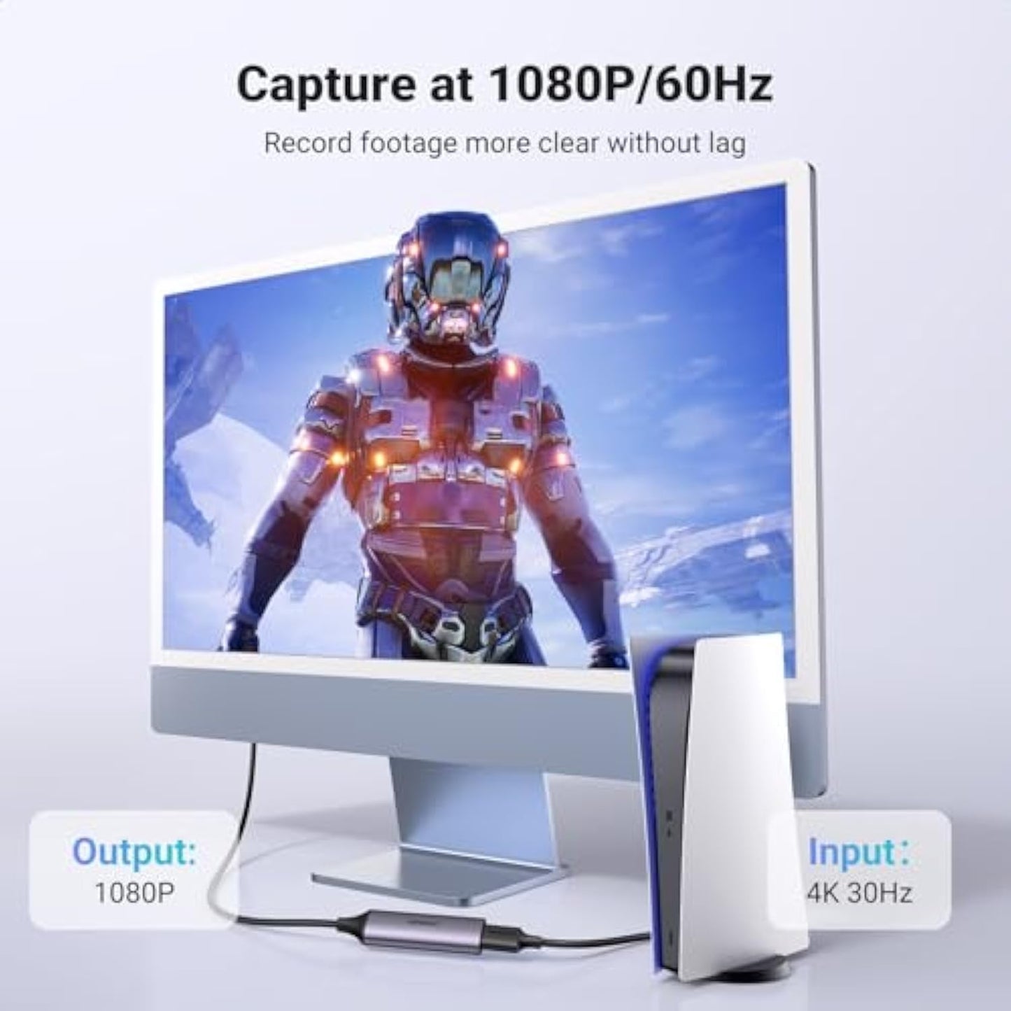 ugreen-25854-25854-ugreen-hd-usb-video-capture-card www.mallsonline.com.au