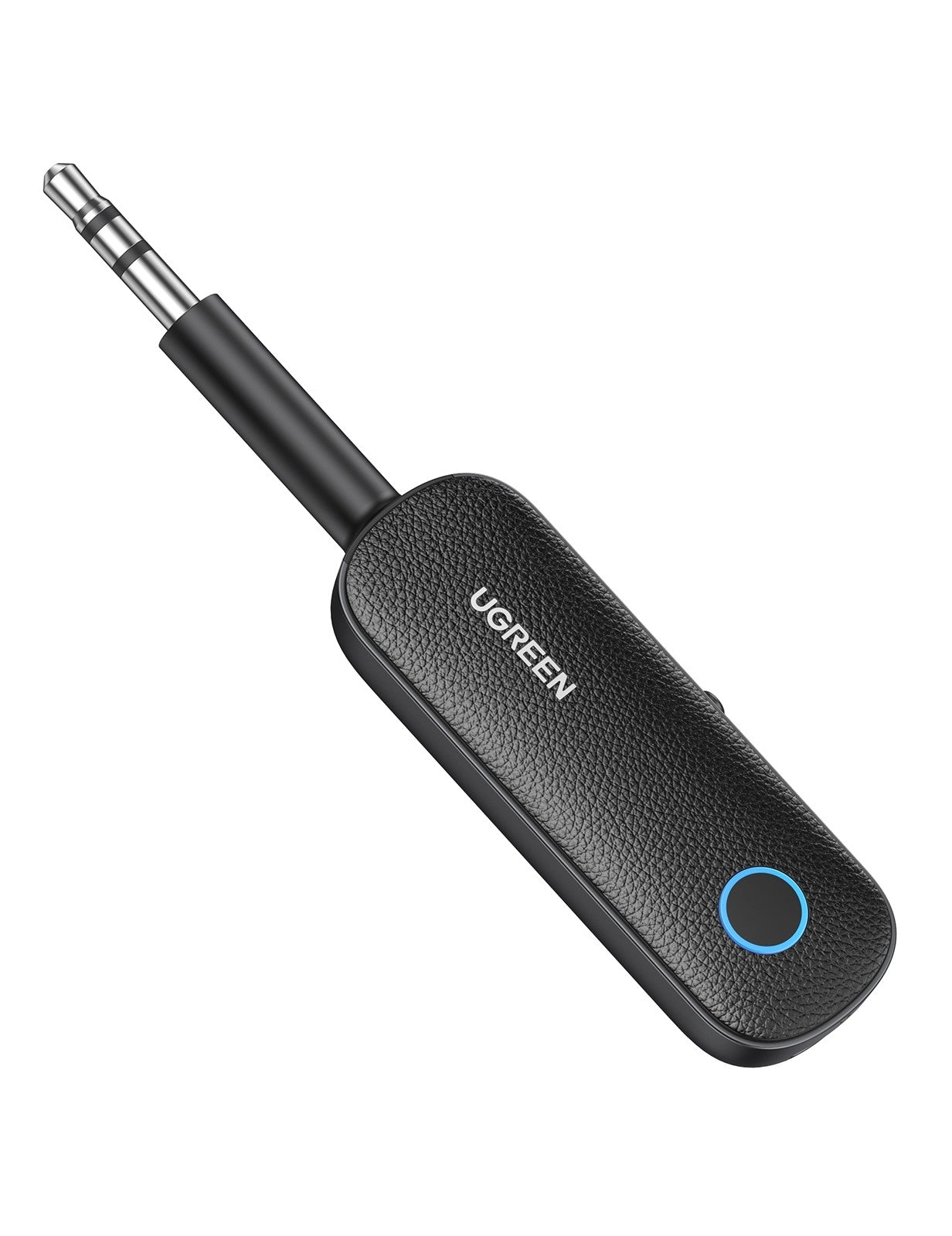 ugreen-80893-bluetooth-5-0-transmitter-and-receiver www.mallsonline.com.au