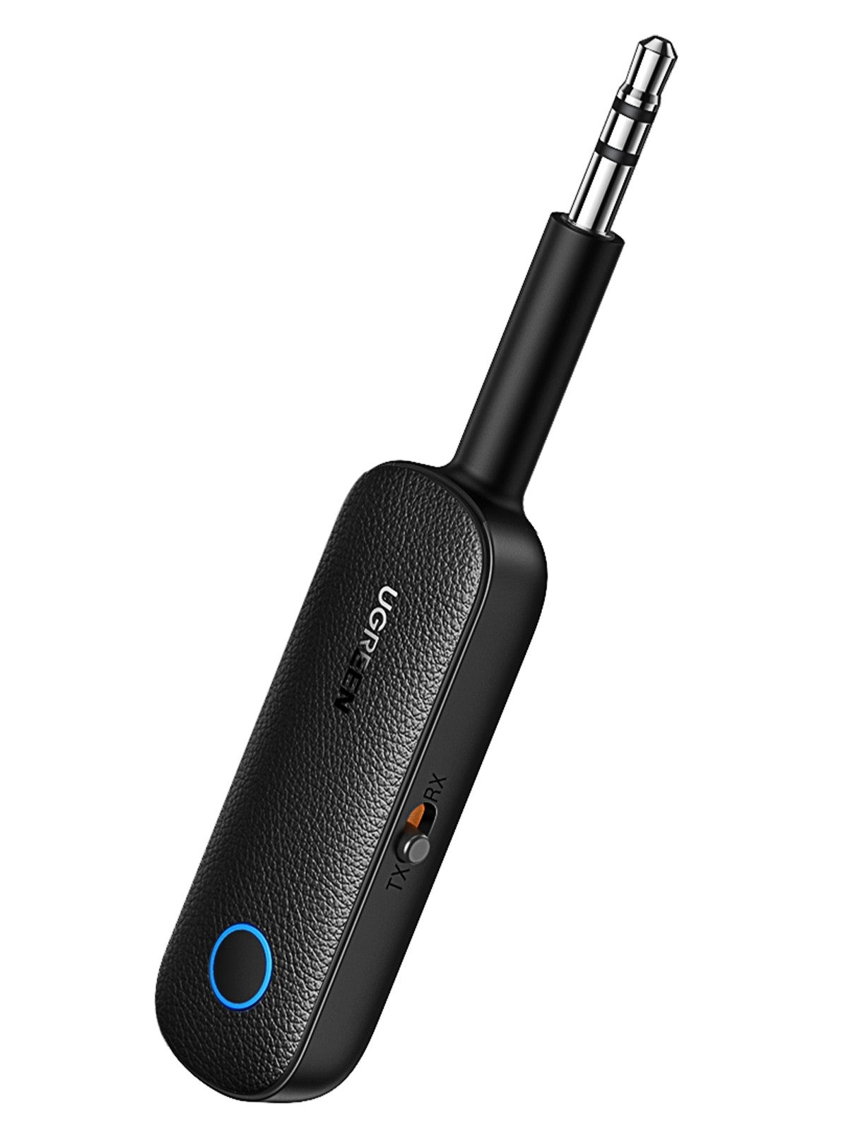 ugreen-80893-bluetooth-5-0-transmitter-and-receiver www.mallsonline.com.au