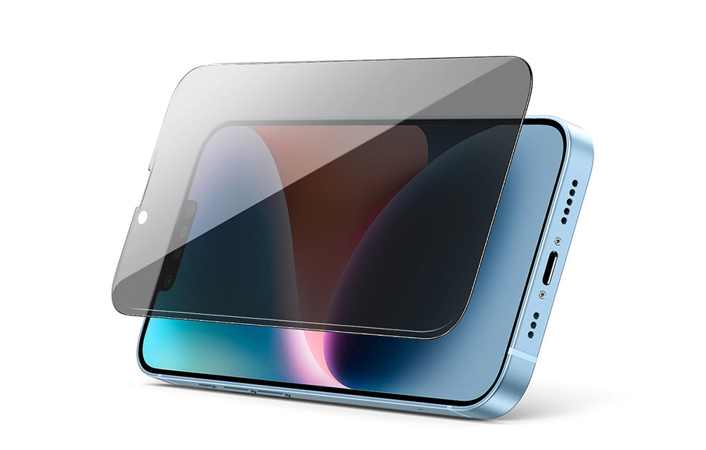 ugreen-80989-full-coverage-privacy-tempered-glass-screen-protector-with-precise-align-applicator-for-iphone-13-mini-1-pack www.mallsonline.com.au