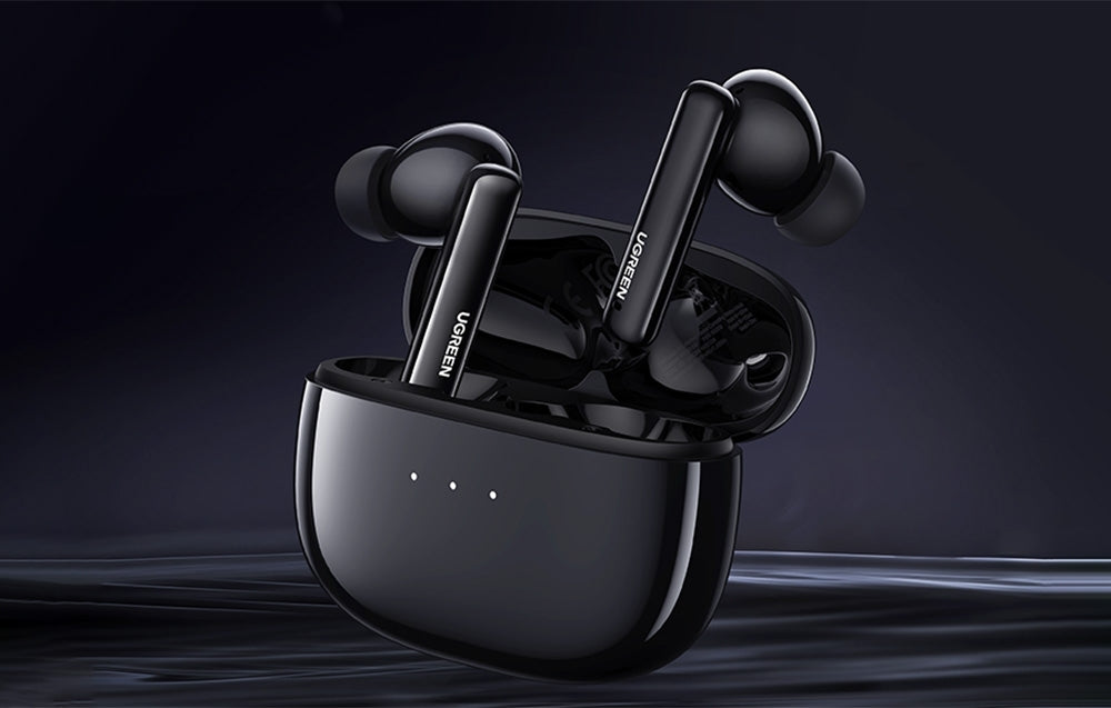 ugreen-90401-hitune-t3-active-noise-cancelling-wireless-earbuds-black www.mallsonline.com.au