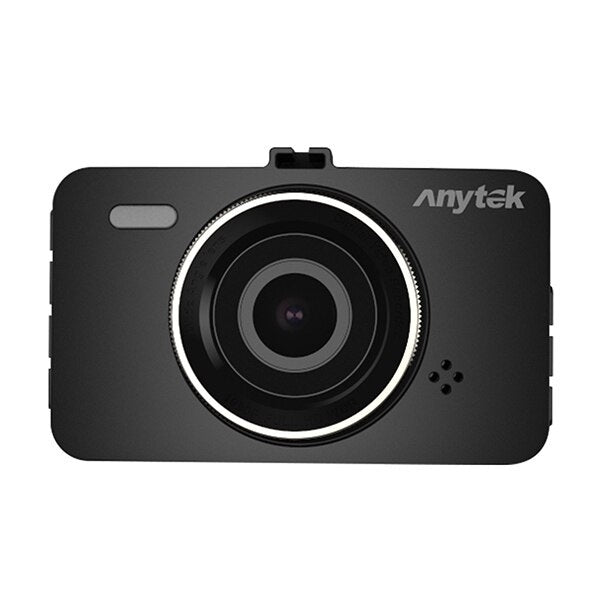anytek-a78-car-dash-cam-full-hd-1080p-car-dvr-170-degree-wide-angle-24-hours-parking-monitoring www.mallsonline.com.au