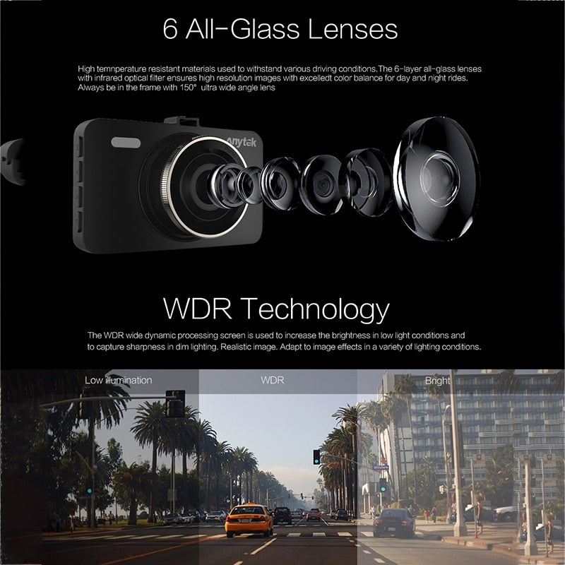 anytek-a78-car-dash-cam-full-hd-1080p-car-dvr-170-degree-wide-angle-24-hours-parking-monitoring www.mallsonline.com.au